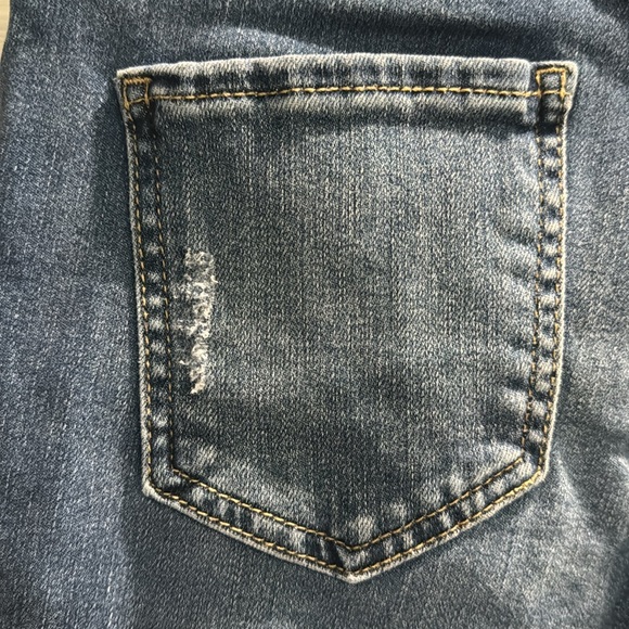 Kut from the Kloth women’s jeans - Picture 5 of 7
